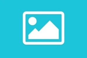 Oolong Tea Funny Short Quotes In English