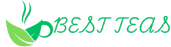 Best teas logo