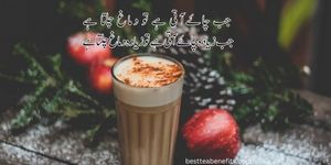 Chai Poetry Funny – The Fun with Chai Poetry