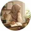 Sadia Siddiqa Avatar