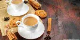 Spice Up Your Health – Chai Masala Tea Wellness Wonder Benefits