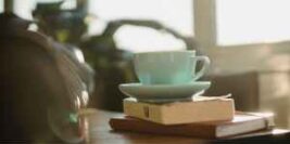 Tea to Focus – Enhancing Tea Sweets and Boost Your Attention