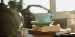 Tea to Focus – Enhancing Tea Sweets and Boost Your Attention